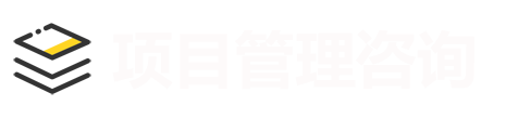 海派logo